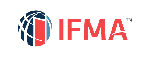 IFMA