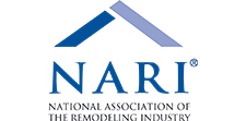 NARI
