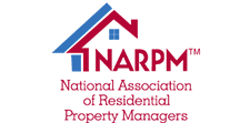 NARPM