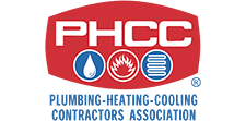 PHCC