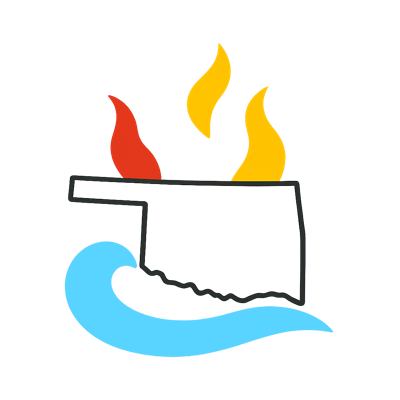 Fire-Water-Damage-Recovery