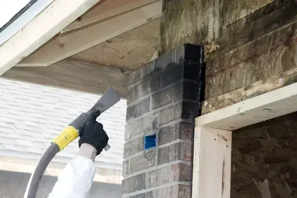 Smoke Deodorization Techniques